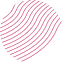 vân