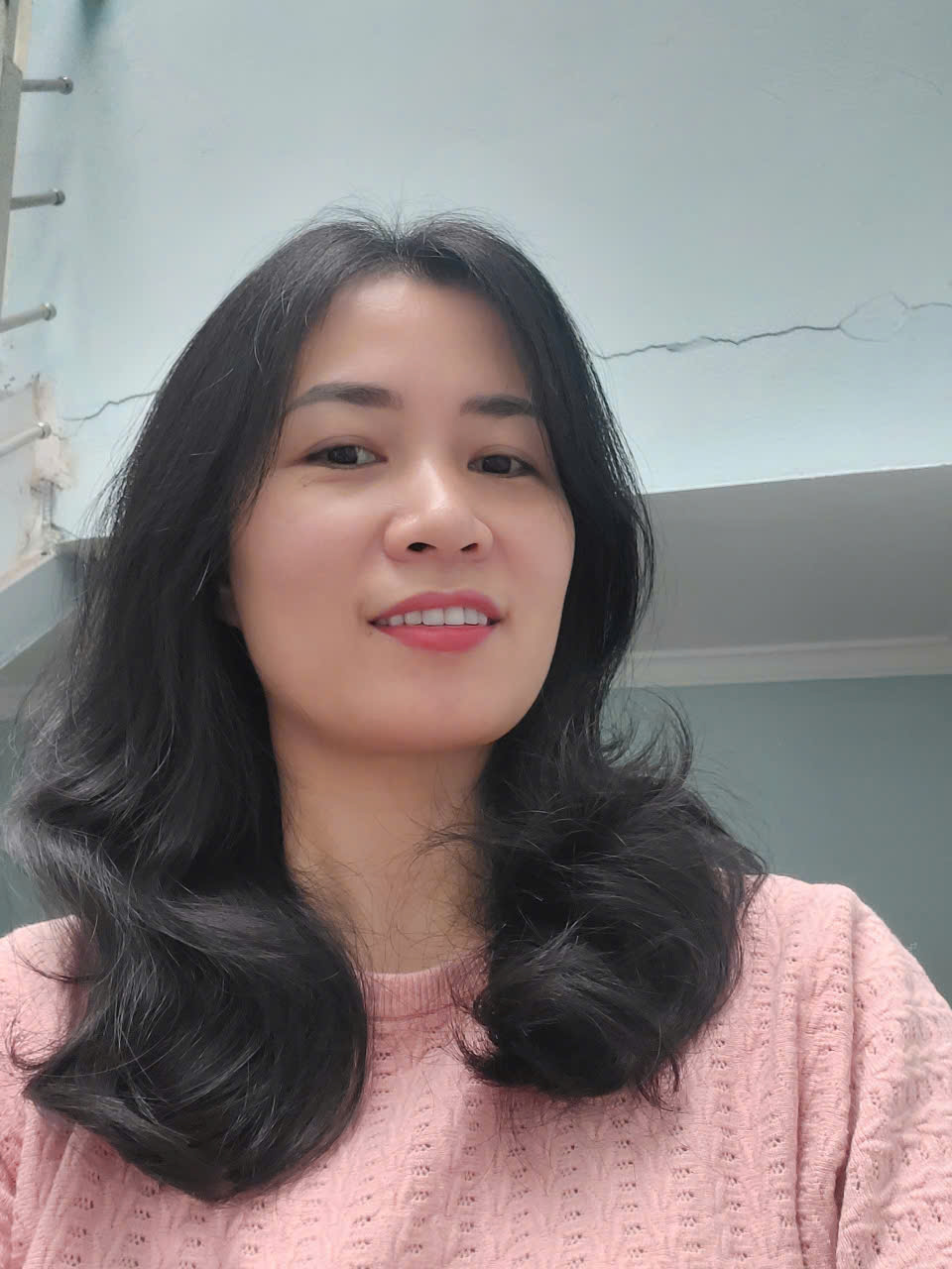 Bích Nguyên