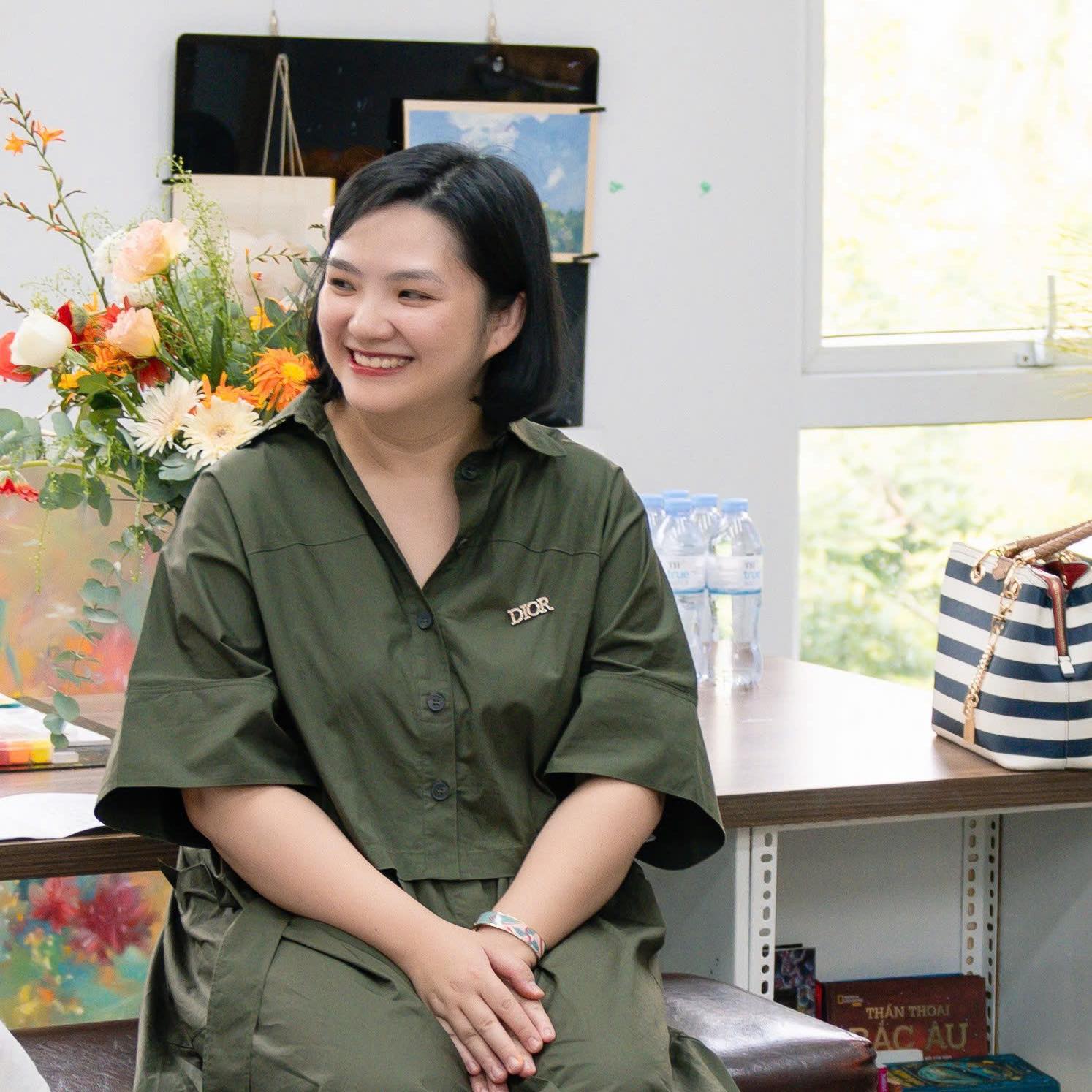 Hà Phương