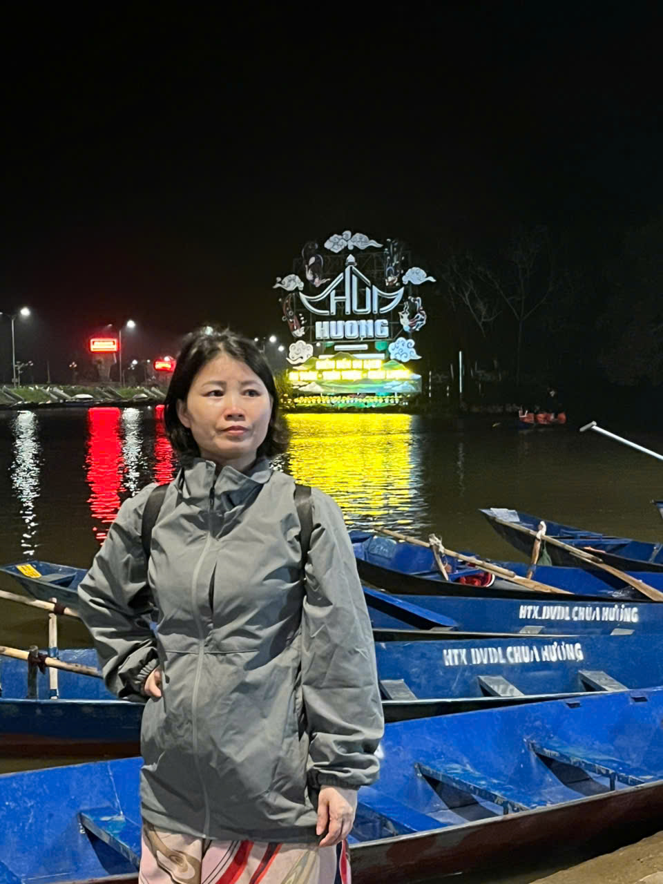 Hải Minh
