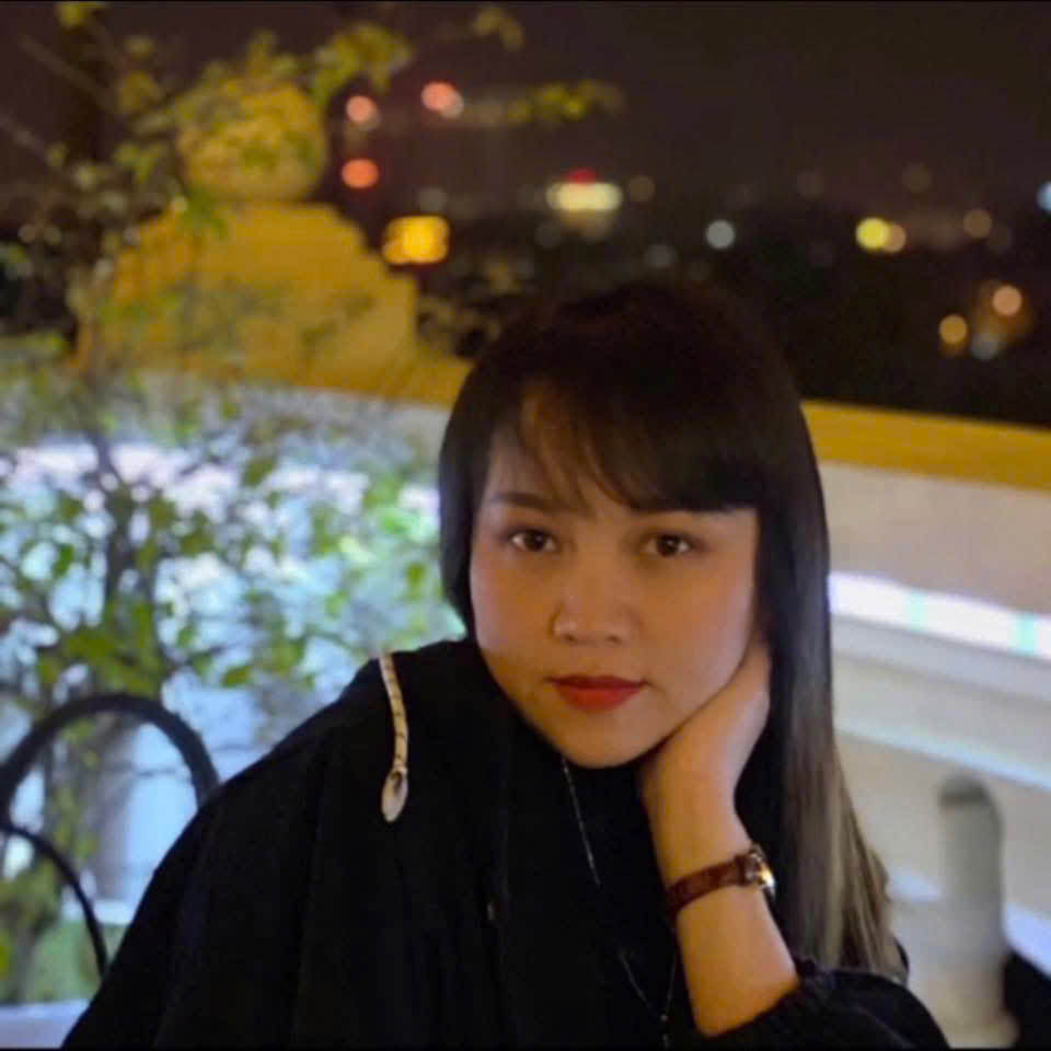 Hoài Thu