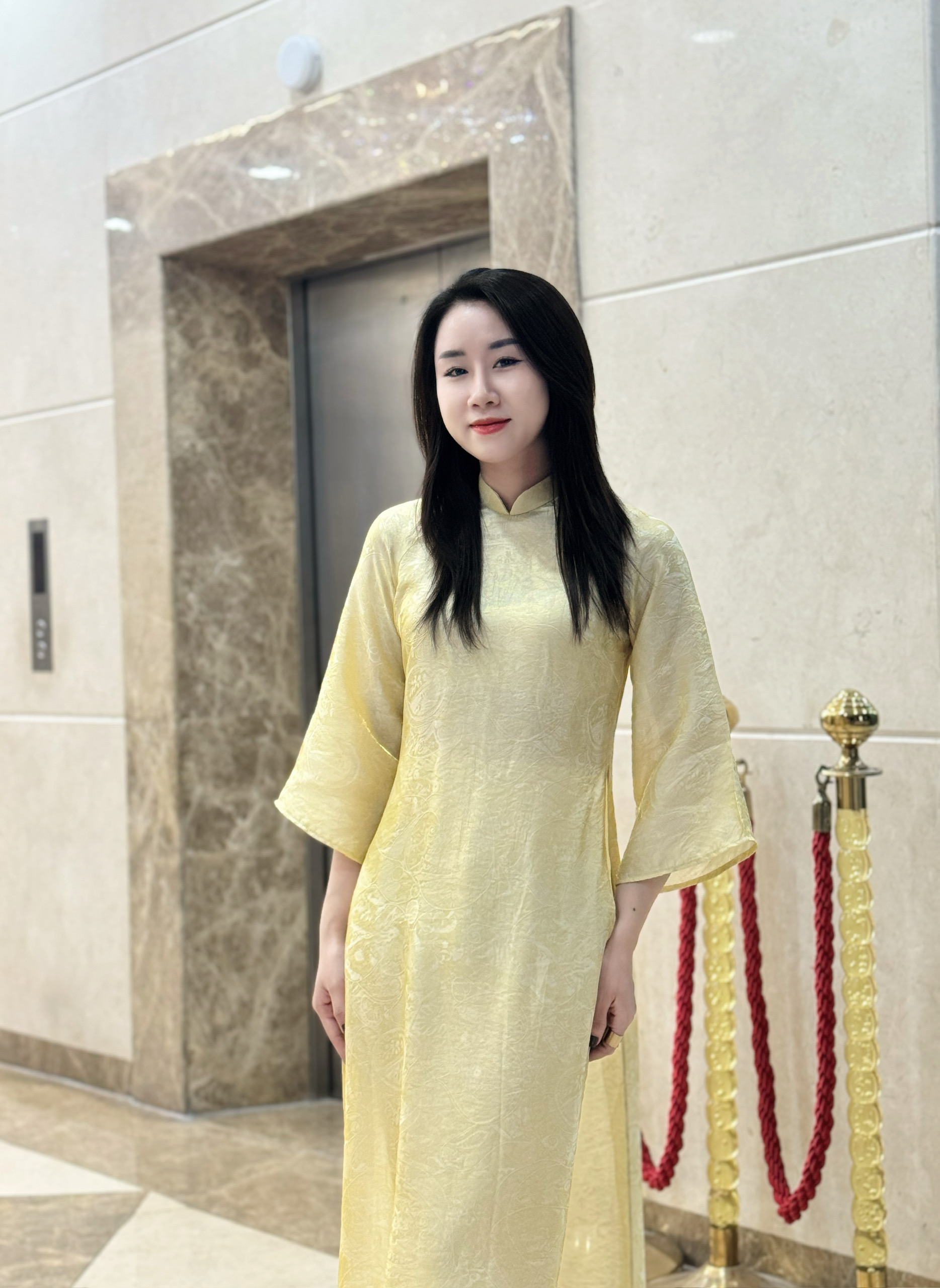Ngọc Ánh
